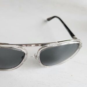 Versace VE2133 Sunglasses